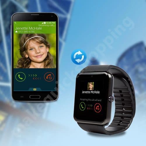 bluetooth smart watch gt08 for android and ios 500x500 1