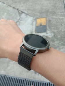 mibro air smart watch 1612596901 57cd37e1