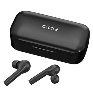 QCY T5 Wireless Blutooth