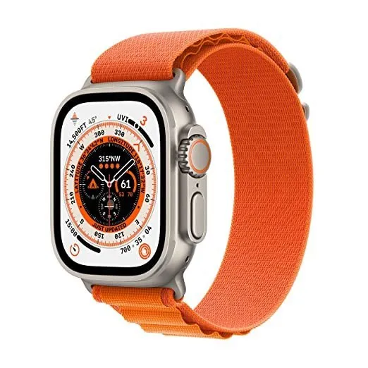 apple ultra watch mt8 1000x1000 1