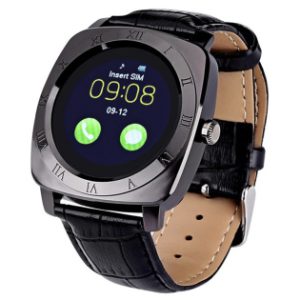 smart chasy smart watch x3 black 100319 1 600x315 1