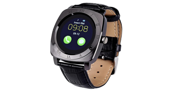 smart chasy smart watch x3 black 100319 1 600x315 1