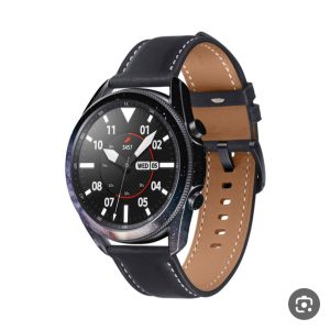 اسمارت واچ طرح سامسونگ مدل Galaxy Watch3